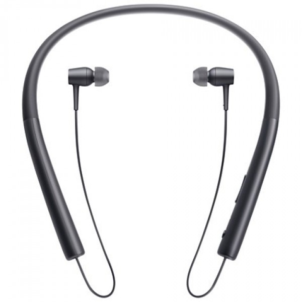 Sony MDR-EX750BT Kablosuz Kulaklık