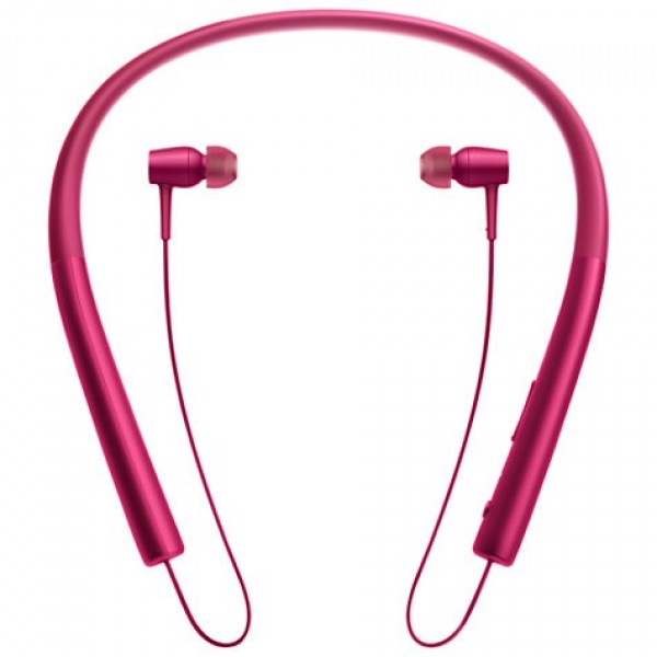 Sony MDR-EX750BT Kablosuz Kulaklık