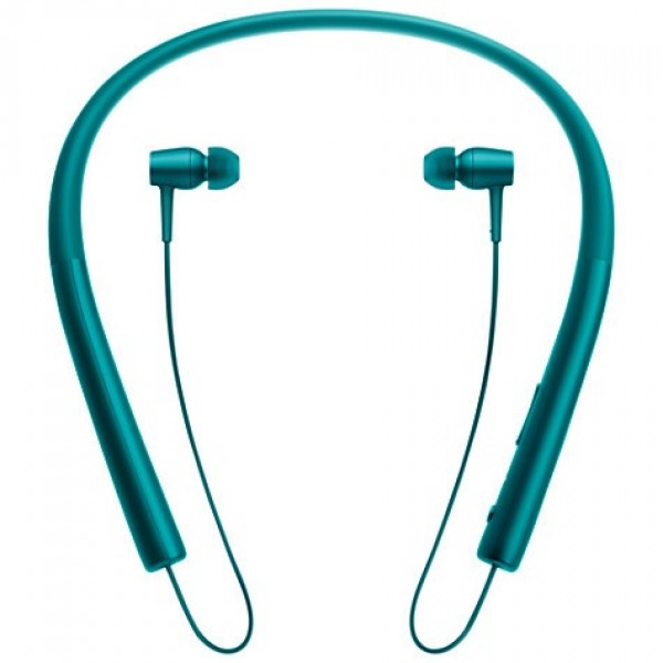 Sony MDR-EX750BT Kablosuz Kulaklık