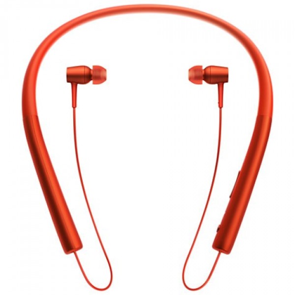 Sony MDR-EX750BT Kablosuz Kulaklık