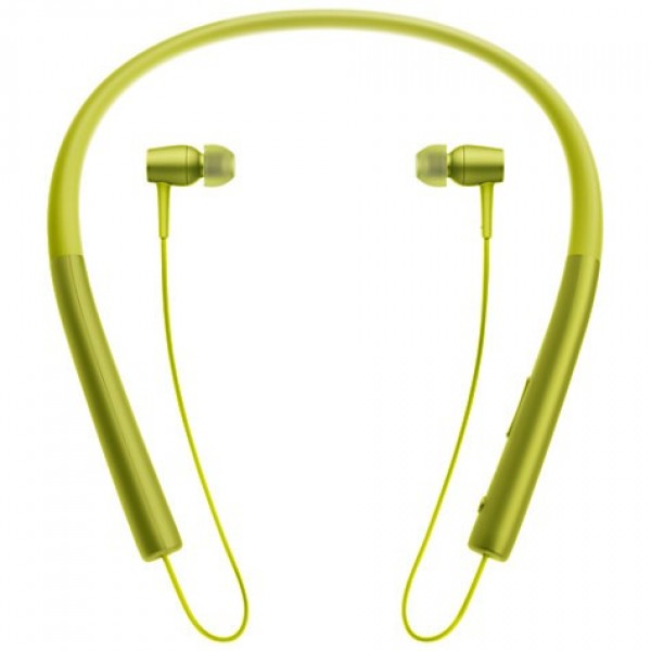 Sony MDR-EX750BT Kablosuz Kulaklık