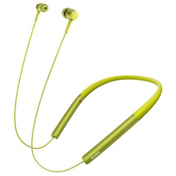 Sony MDR-EX750BT Kablosuz Kulaklık