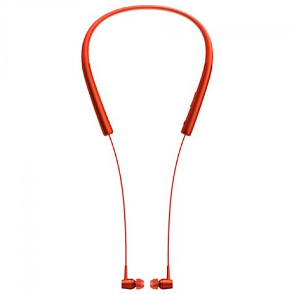 Sony MDR-EX750BT Kablosuz Kulaklık