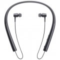 Sony MDR-EX750BT resim
