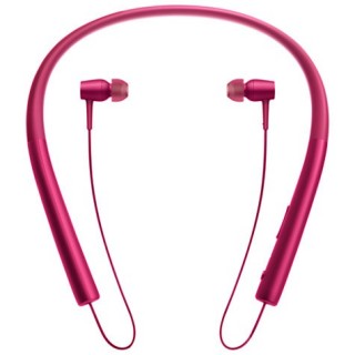 Sony MDR-EX750BT Kablosuz Kulaklık