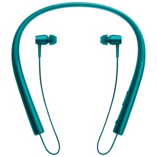Sony MDR-EX750BT Kablosuz Kulaklık