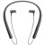 Sony MDR-EX750BT Kablosuz Kulaklık