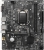 MSI Pro H410M-B LGA 1200 Soket Anakart