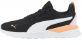 Puma Anzarun Lite (371128-30) Kadın Spor Ayakkabı