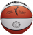 Wilson WNBA Offical Game 6 Numara Basketbol Topu