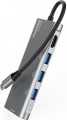 Promate LinkHub-C2 resim