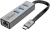 Promate GigaHub-C