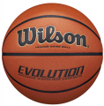 Wilson Evolution Game resim