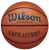 Wilson Evolution Game 7 Numara Basketbol Topu