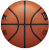 Wilson Evolution Game 7 Numara Basketbol Topu