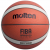 Molten B5G2000 5 Numara Basketbol Topu