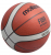 Molten B5G2000 5 Numara Basketbol Topu
