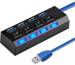 Primex PX-2574