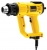 Dewalt ‎D26414-QS Sıcak Hava Tabancası