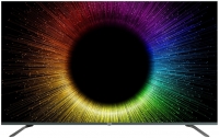 Vestel 65UM9900 resim