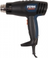 Ferm HAM1014 resim