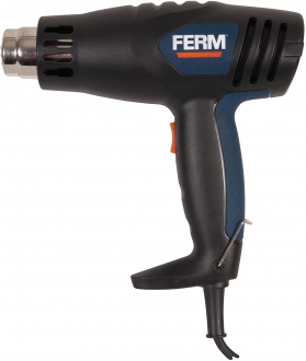 Ferm HAM1014 Sıcak Hava Tabancası