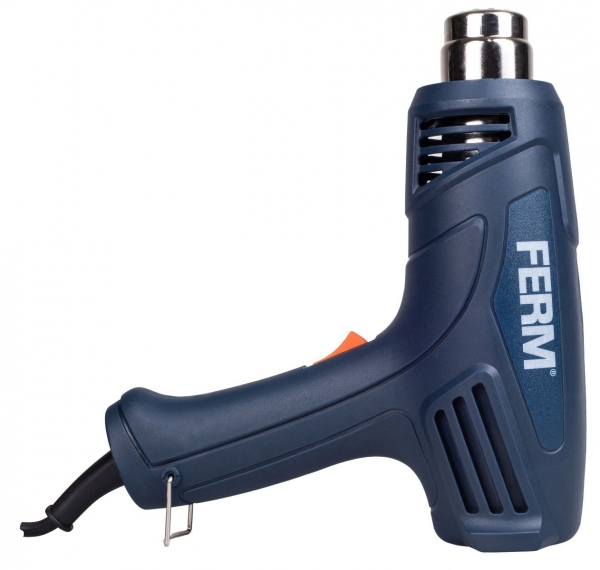 Ferm HAM1015 Sıcak Hava Tabancası