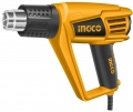 Ingco HG20008 resim