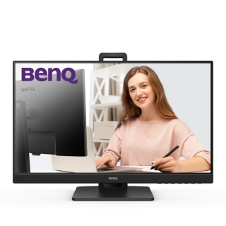 BenQ GW2485TC Monitör