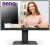 BenQ GW2485TC Monitör