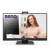BenQ GW2485TC Monitör