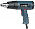 Proter PR 2350 DX resim