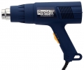 Rapid Accelerator 2000 resim