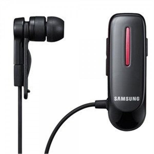 Samsung HM1500 Kablosuz Kulaklık
