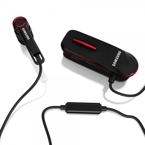 Samsung HM1500 Kablosuz Kulaklık
