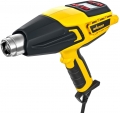 Wagner Furno 500 resim