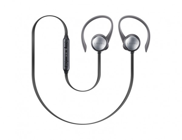 Samsung Level Active EO-BG930 Kablosuz Kulaklık
