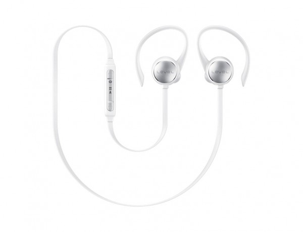 Samsung Level Active EO-BG930 Kablosuz Kulaklık