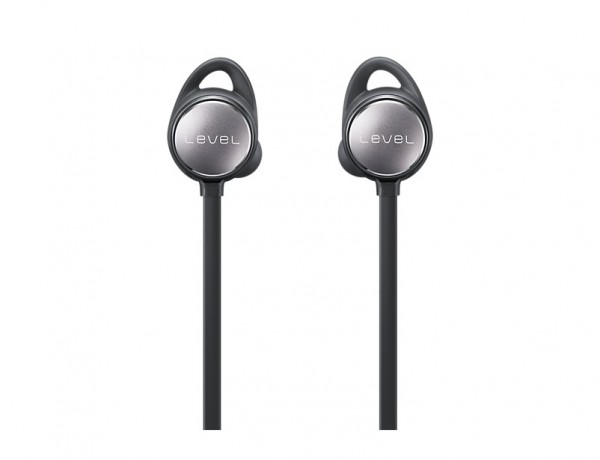 Samsung Level Active EO-BG930 Kablosuz Kulaklık