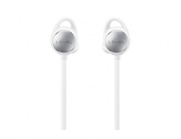 Samsung Level Active EO-BG930 Kablosuz Kulaklık
