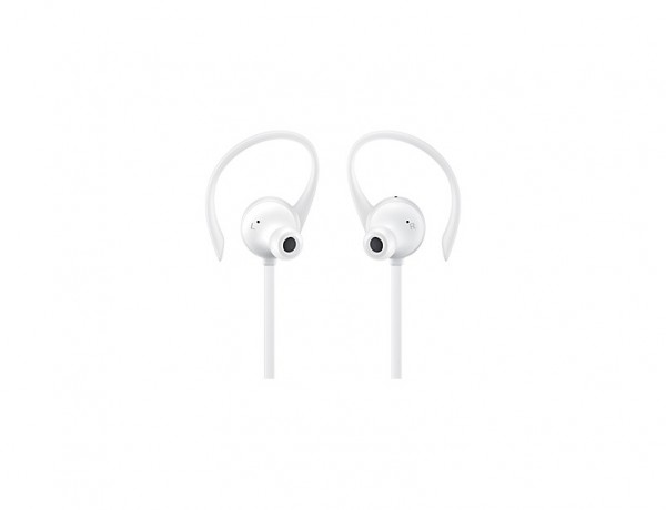Samsung Level Active EO-BG930 Kablosuz Kulaklık
