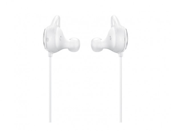 Samsung Level Active EO-BG930 Kablosuz Kulaklık