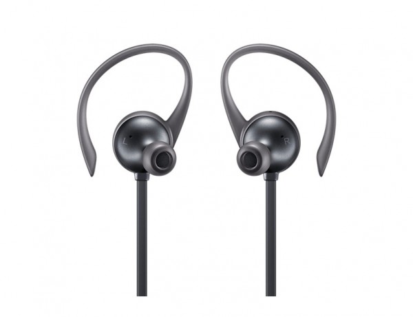 Samsung Level Active EO-BG930 Kablosuz Kulaklık