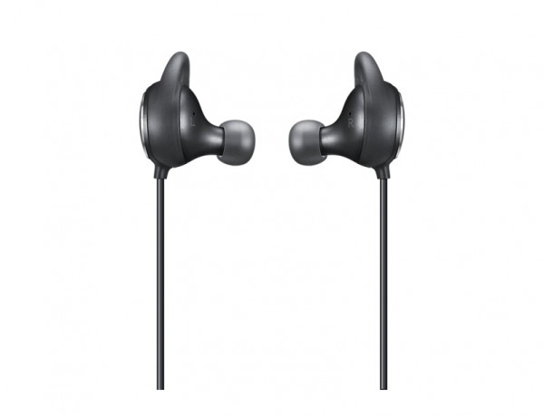 Samsung Level Active EO-BG930 Kablosuz Kulaklık