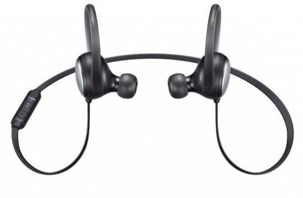Samsung Level Active EO-BG930 Kablosuz Kulaklık