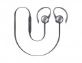 Samsung Level Active EO-BG930 resim