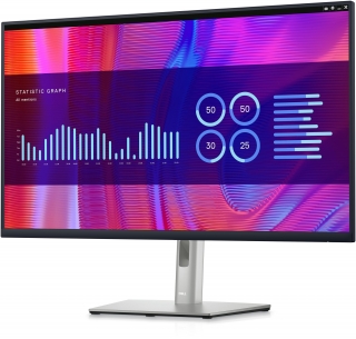Dell P3223DE Monitör
