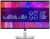 Dell P3223DE Monitör
