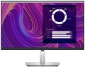 Dell P2723D
