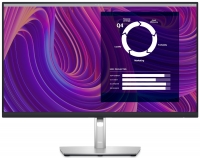 Dell P2723D resim